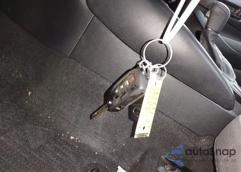 2023 Toyota Corolla Le from USA, damaged, VIN 5YFB4MDE7PP029361